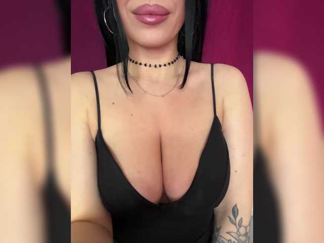 Preview of _euphoriaa_