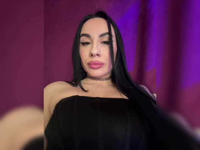 missJasmine07's BongaCams show and profile