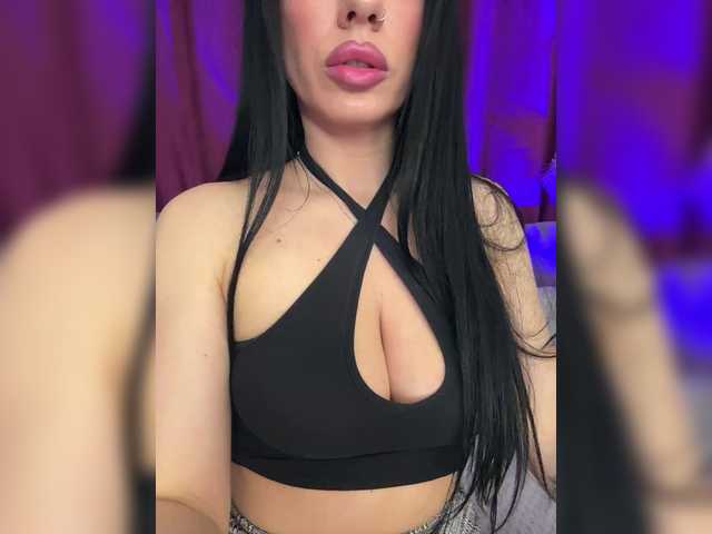_EUPHORIAA_