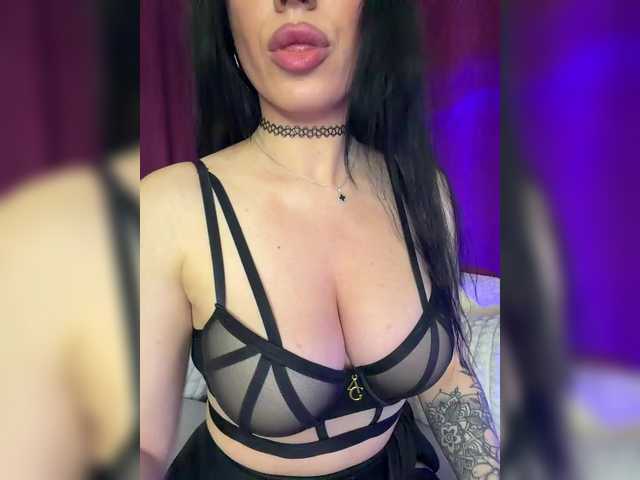 Preview of _euphoriaa_