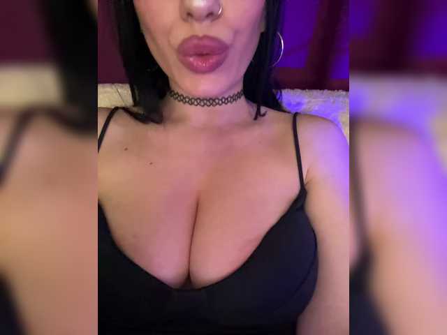 missJasmine07's BongaCams show and profile