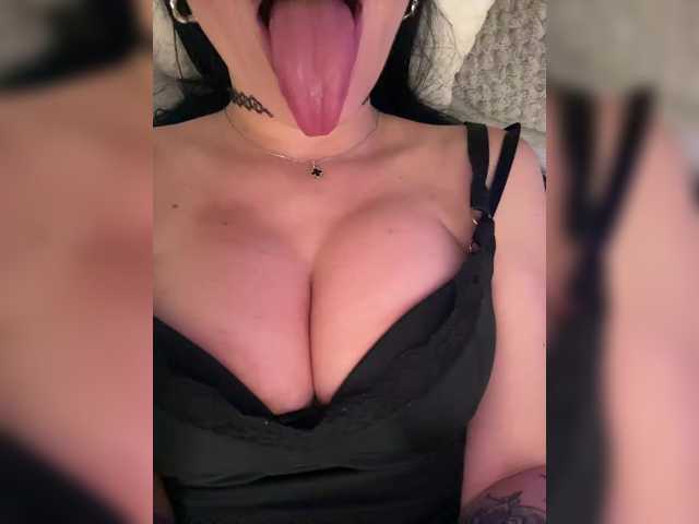 _EUPHORIAA_