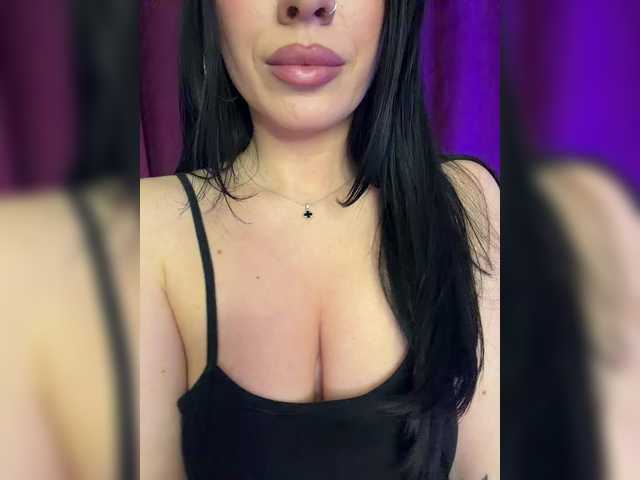 missJasmine07's BongaCams show and profile