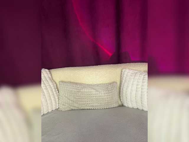 missJasmine07's BongaCams show and profile