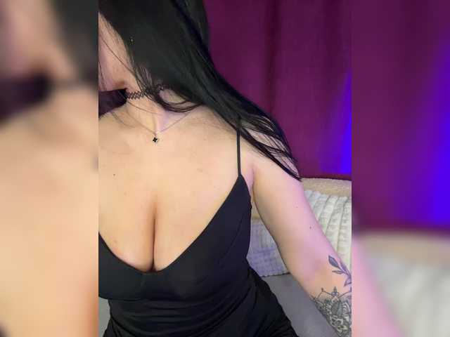 missJasmine07's BongaCams show and profile
