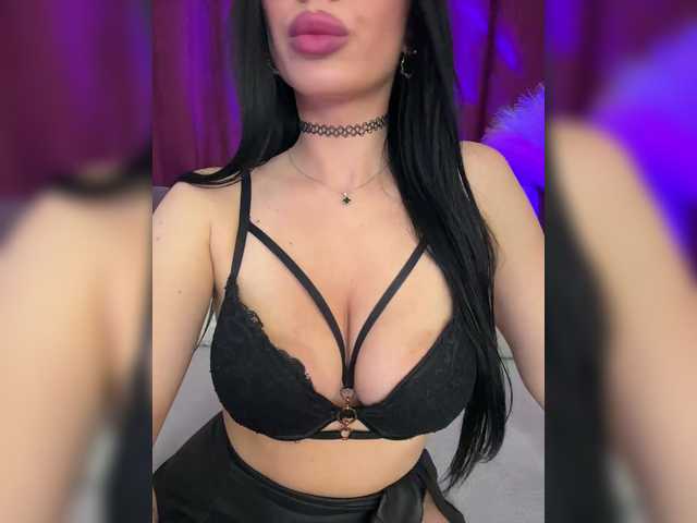  missJasmine07 chat room