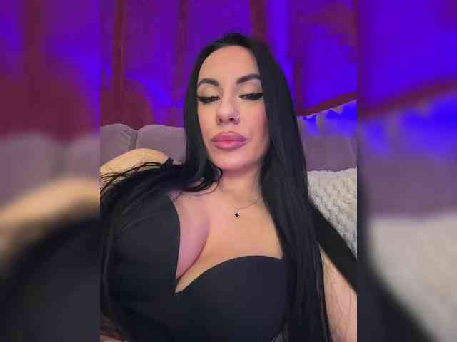 missJasmine07