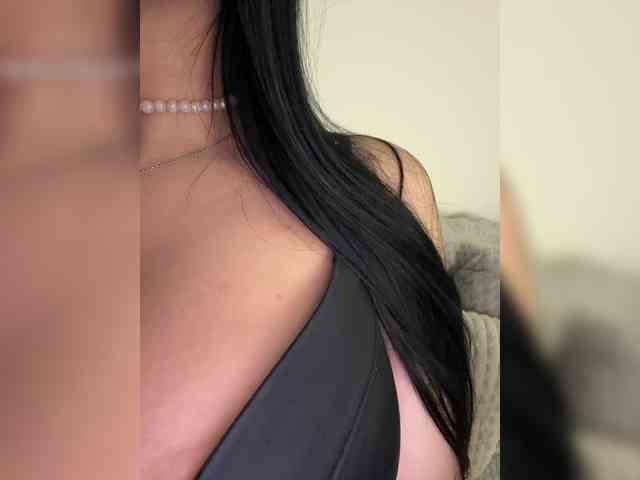 missJasmine07 missJasmine07