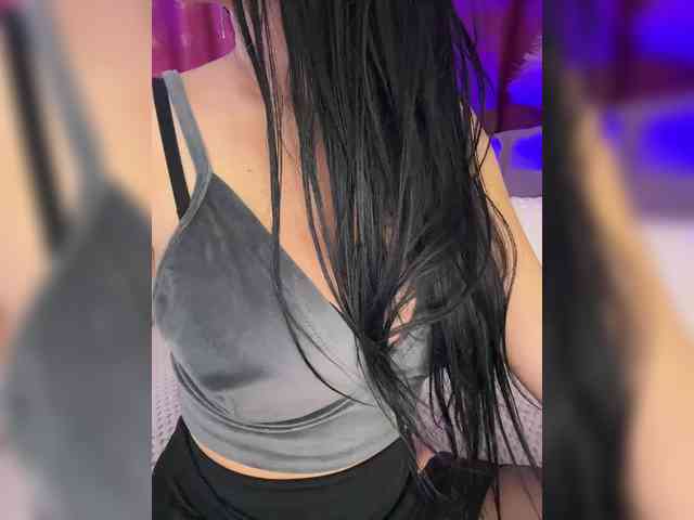 _EUPHORIAA_ webcam
