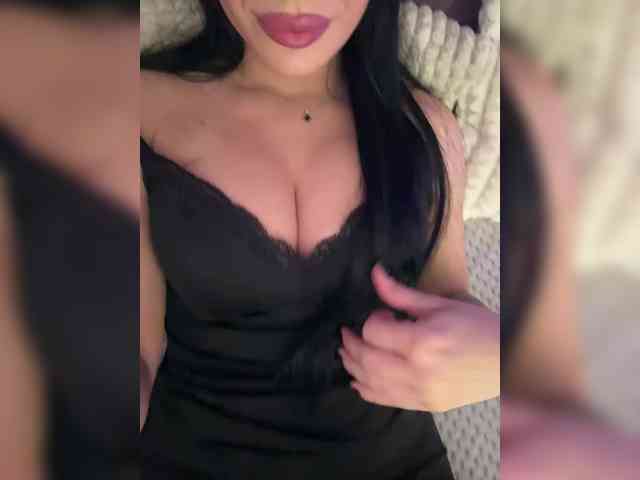 free nude videochat MissJasmine07