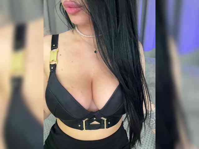 missJasmine07 missJasmine07