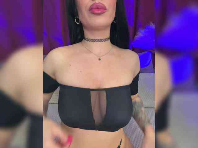 sex video chat free MissJasmine07
