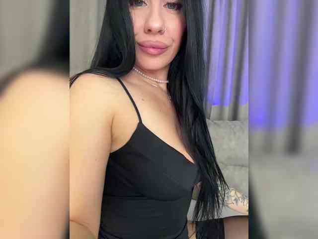 _EUPHORIAA_ webcam