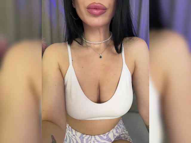 _EUPHORIAA_ webcam