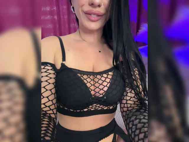 sex webcam chat MissJasmine07