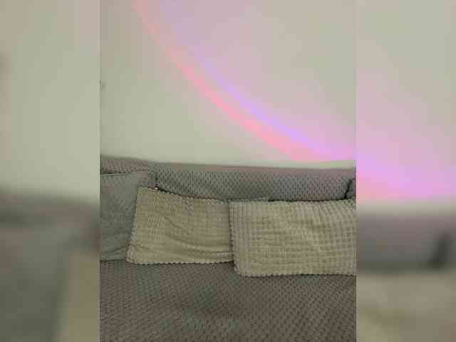 missJasmine07 missJasmine07