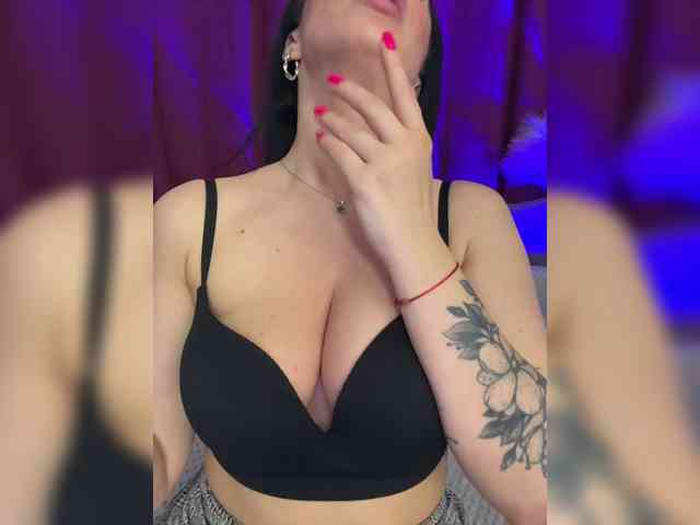 xxx live chat MissJasmine07