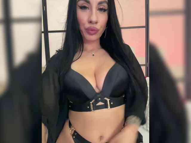 free online adult chat MissJasmine07