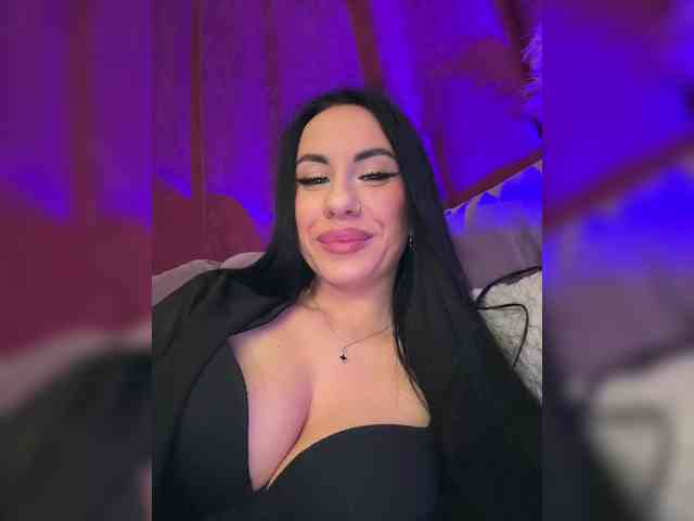 _EUPHORIAA_ webcam
