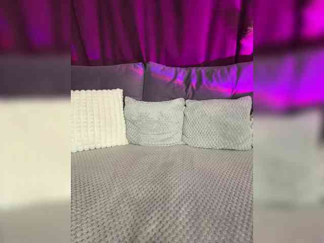 sexual chat MissJasmine07