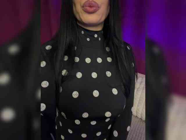 missJasmine07 missJasmine07