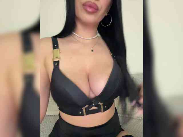 missJasmine07 missJasmine07