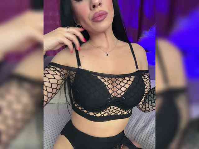 chat free MissJasmine07