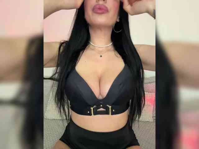 missJasmine07 missJasmine07