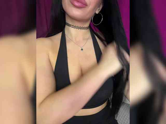 missJasmine07 missJasmine07