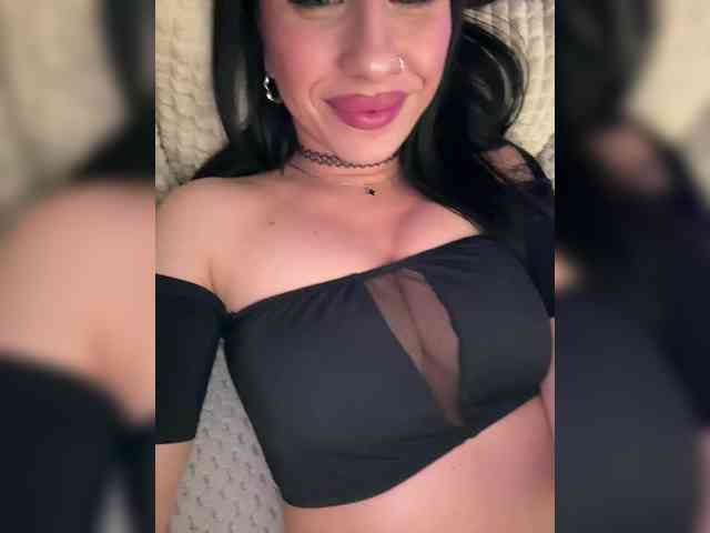 _EUPHORIAA_ webcam