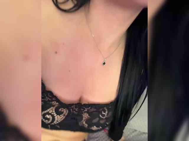 random chat MissJasmine07