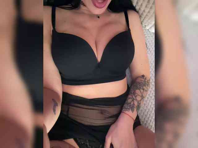 porn web cam free MissJasmine07