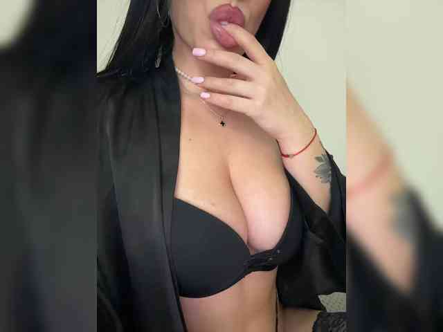 missJasmine07 missJasmine07