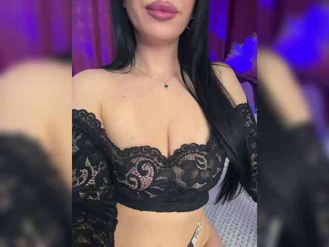 _EUPHORIAA_ webcam