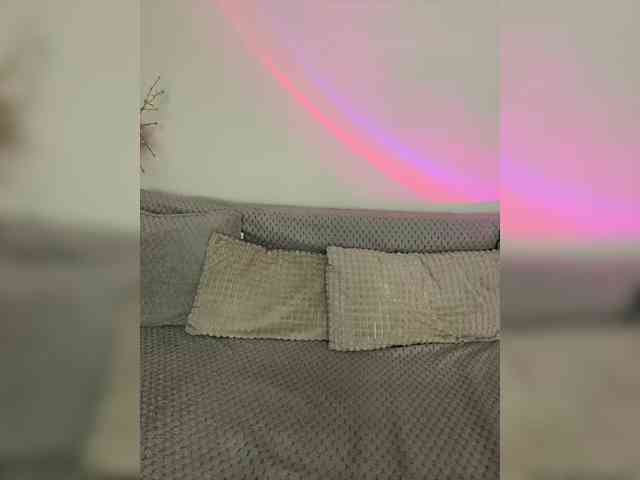 missJasmine07 missJasmine07