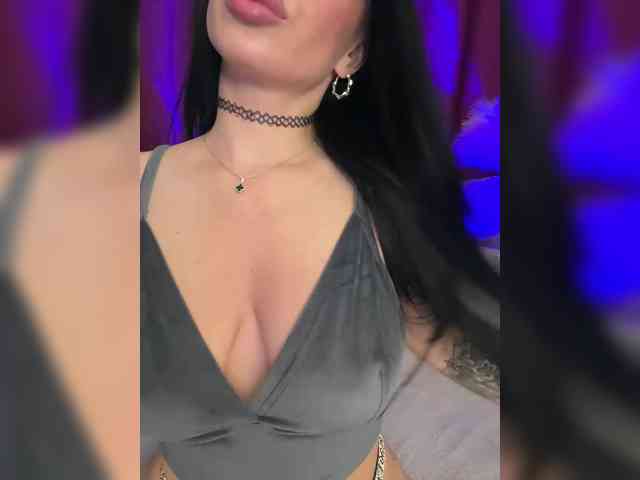 online video chatting MissJasmine07