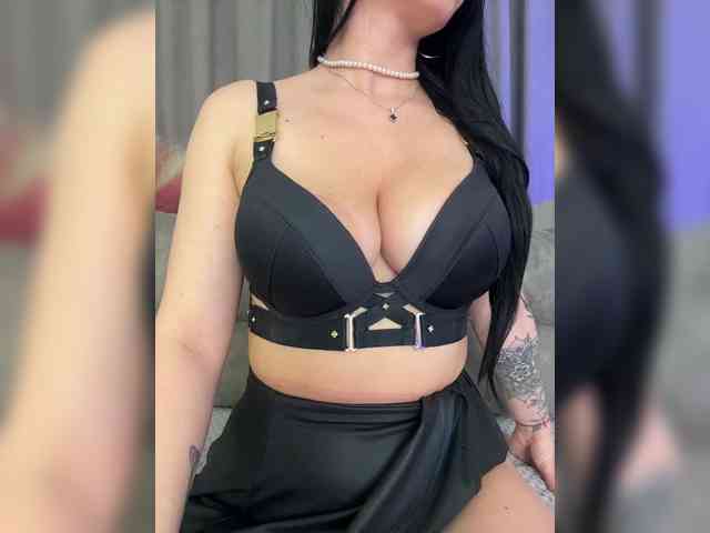 missJasmine07 missJasmine07