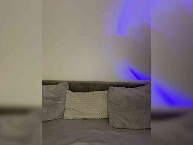 missJasmine07 missJasmine07