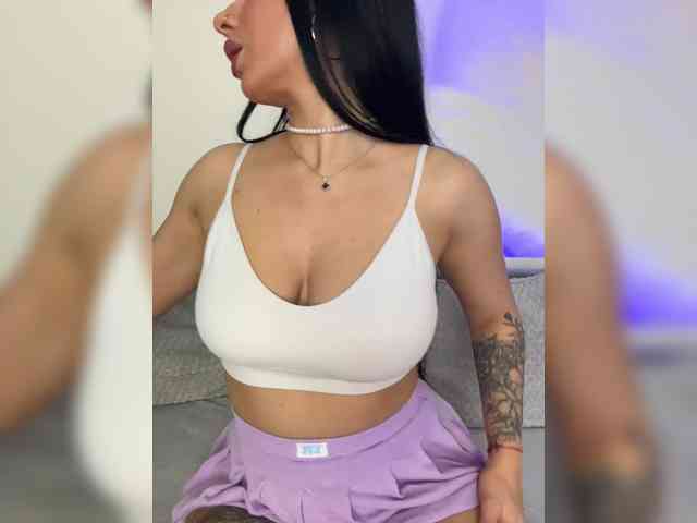 missJasmine07 missJasmine07