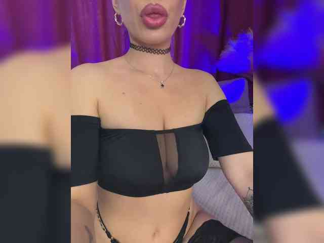 _EUPHORIAA_ webcam