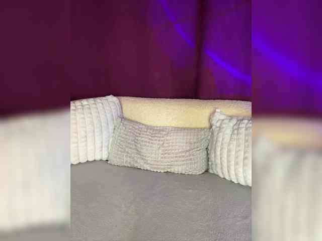 missJasmine07 missJasmine07