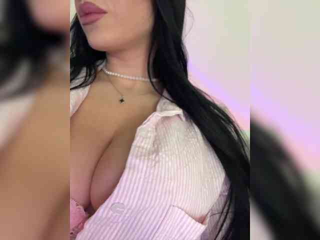 missJasmine07 missJasmine07