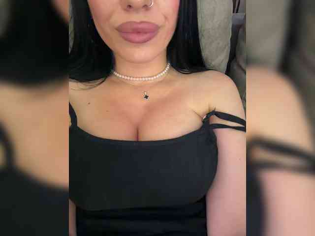 missJasmine07