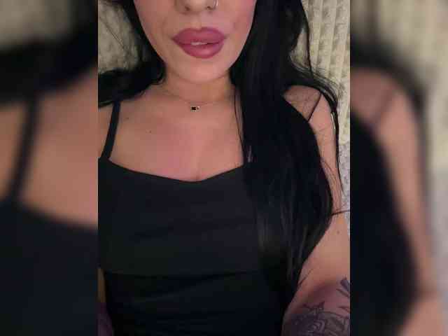 nude live webcam MissJasmine07