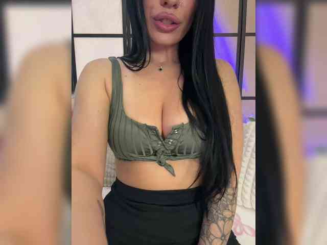 _EUPHORIAA_ webcam