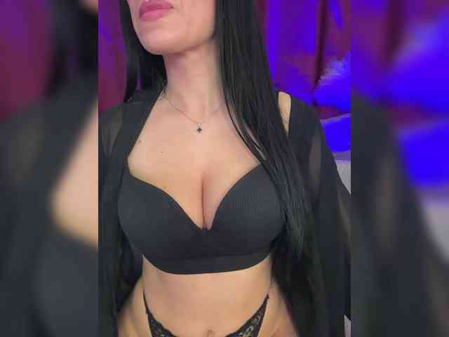 _EUPHORIAA_ webcam