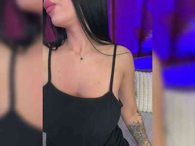 porn webcam online MissJasmine07