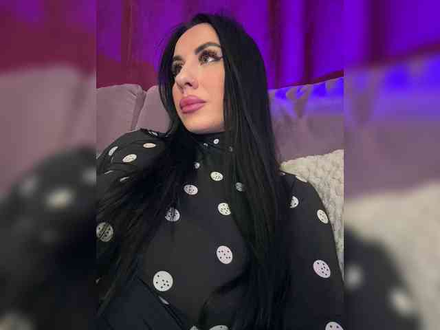 missJasmine07