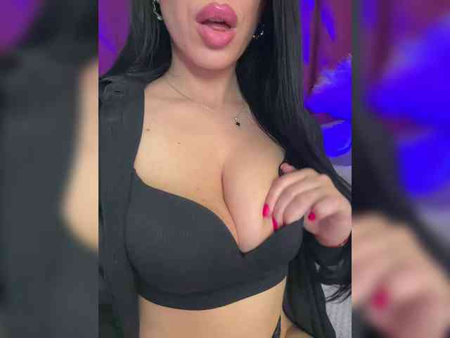 missJasmine07 Live Webcam on BongaCams