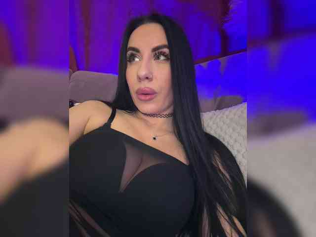 free adult chat now MissJasmine07